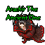 Arachir The Ancient One