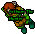 Arthom The Hunter
