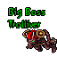 Big Boss Trolliver