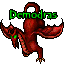 Demodras
