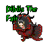 Diblis The Fair
