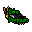 Dire Penguin