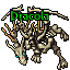 Dracola