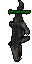 Dreadmaw