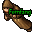 Fernfang