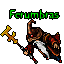 Ferumbras