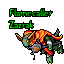 Flamecaller Zazrak