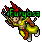 Furyosa