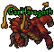 Gazharagoth