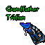 Grandfather Tridian