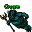 Groam
