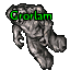 Grorlam