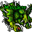 Massacre