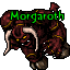Morgaroth
