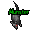 Munster