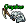 Ocyakao