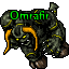 Omrafir