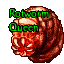 Rotworm Queen