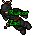 Rukor Zad