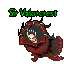 Sir Varolcrest