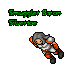 Smuggler Baron Silvertoe