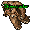 Stonecracker