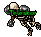Teleskor