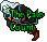 The Pale Count