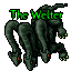 The Welter