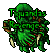 Tiquandas Revenge