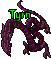 Tyrn