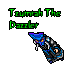 Tzumrah The Dazzler