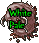 White Pale