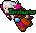 Zarabustor