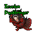 Zevelon Duskbringer