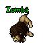 Zomba
