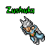 Zushuka